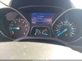 Ford Escape Se 1FMCU9GXXDUB56033 снимка