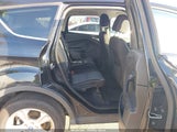 Ford Escape Se 1FMCU9GXXDUB56033 снимка