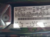 Ford Escape Se 1FMCU9GXXDUB56033 снимка