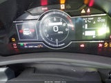 Toyota Gr86 Premium JF1ZNBE19R9753174 снимка