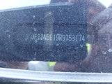 Toyota Gr86 Premium JF1ZNBE19R9753174 снимка