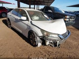 Honda Accord Lx 1HGCR2F33EA106459 снимка