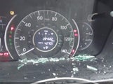 Honda Cr-V Lx 5J6RM3H34FL004954 снимка