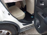 Honda Cr-V Lx 5J6RM3H34FL004954 снимка