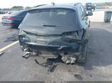 Audi Sq5 3.0T Premium Plus WA1CCAFP4HA073631 снимка
