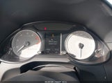 Audi Sq5 3.0T Premium Plus WA1CCAFP4HA073631 снимка