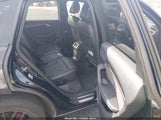 Audi Sq5 3.0T Premium Plus WA1CCAFP4HA073631 снимка