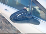 Ford Fusion Se 3FA6P0HD2HR322623 снимка