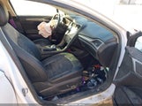 Ford Fusion Se 3FA6P0HD2HR322623 снимка