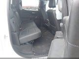 Miniaturka zdjęcia 8