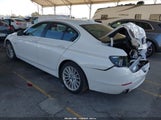 BMW 535I WBAFR7C55BC804924 fotografie