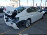BMW 535I WBAFR7C55BC804924 fotografie