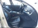 BMW 535I WBAFR7C55BC804924 photo