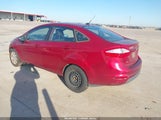 Ford Fiesta Se 3FADP4BJ7HM130432 снимка