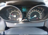 Ford Fiesta Se 3FADP4BJ7HM130432 снимка