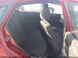 Ford Fiesta Se 3FADP4BJ7HM130432 снимка