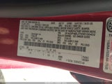 Ford Fiesta Se 3FADP4BJ7HM130432 снимка