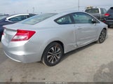 Honda Civic Ex 2HGFG3B82DH505857 снимка