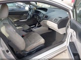 Honda Civic Ex 2HGFG3B82DH505857 снимка