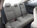 Honda Civic Ex 2HGFG3B82DH505857 снимка
