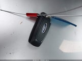 Ford Fusion Se 3FA6P0HD3HR313803 снимка