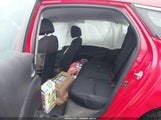 Miniaturka zdjęcia 8