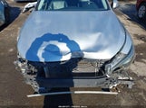 Infiniti Q50 Sport JN1BV7ARXEM683084 снимка