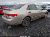 Honda Accord 3.0 Ex 1HGCM66593A065145 снимка