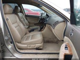 Honda Accord 3.0 Ex 1HGCM66593A065145 снимка