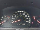 Honda Accord 3.0 Ex 1HGCM66593A065145 снимка