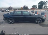 Honda Accord Sport 1HGCV1F32KA058051 photo