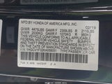 Honda Accord Sport 1HGCV1F32KA058051 снимка