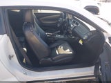 Chevrolet Camaro 2Lt 2G1FC1E33C9184301 снимка