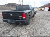 Ram  Express 4X4 5'7 Box 1C6RR7KTXJS148411 снимка
