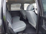 Ram  Express 4X4 5'7 Box 1C6RR7KTXJS148411 снимка