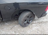 Miniaturka zdjęcia 6