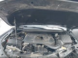 Dodge Durango Sxt Awd 1C4RDJAG5KC664678 снимка