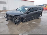 Dodge Durango Sxt Awd 1C4RDJAG5KC664678 снимка