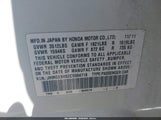 Honda Fit Sport JHMGE8H52CS004718 снимка