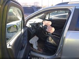 Chevrolet Trax Lt 3GNCJLSB2JL151184 снимка