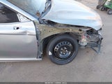 Toyota Camry Xse 4T1B61HK5JU130011 photo