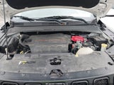 Jeep Compass Altitude 4X4 3C4NJDBB7LT133452 снимка
