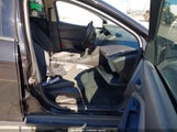 Miniaturka zdjęcia 5