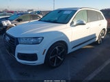 Audi Q7 55 Premium WA1VAAF75KD007884 снимка
