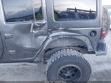 Jeep Wrangler Unlimited Rubicon 1C4BJWFG5EL283806 photo