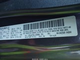 Jeep Wrangler Unlimited Rubicon 1C4BJWFG5EL283806 photo