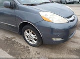 Toyota Sienna Xle Limited 5TDZA22C66S444142 снимка