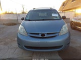 Toyota Sienna Le 5TDZA23C56S548779 снимка