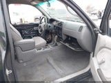 Toyota Tacoma Prerunner 5TESM92N91Z861317 photo