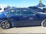 Honda Accord Lx 1HGCR2F38FA104031 снимка
